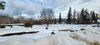 111 Mullan Gulch Rd photo